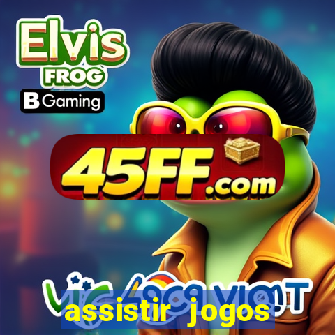 assistir jogos vorazes em chamas legendado online
